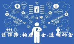 数字货币立法保障：构建
