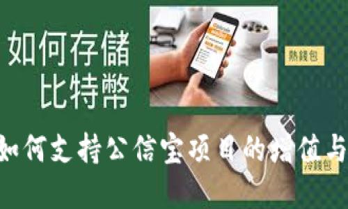 Tokenim如何支持公信宝项目的增值与生态建设