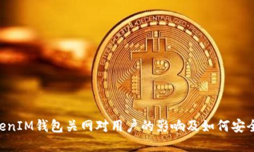 TokenTokenIM钱包关网对用户的影响及如何安全转移资产