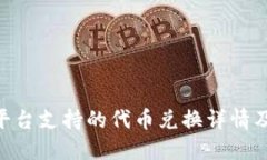 Tokenim平台支持的代币兑换