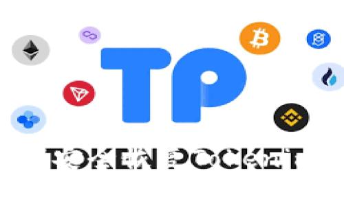 如何利用助记词安全恢复Tokenim账户：全面指南