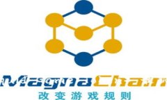 数字货币鱿鱼（Squid Game