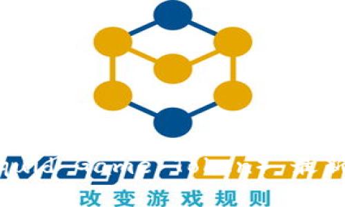 数字货币鱿鱼（Squid Game Token） 最新分析及购买指南