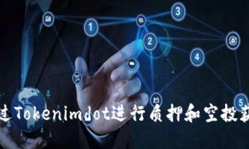 如何通过Tokenimdot进行质押和空投获取收益