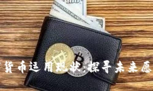 上海数字货币运用现状：探寻未来愿景与挑战