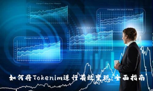 如何将Tokenim进行有效变现：全面指南