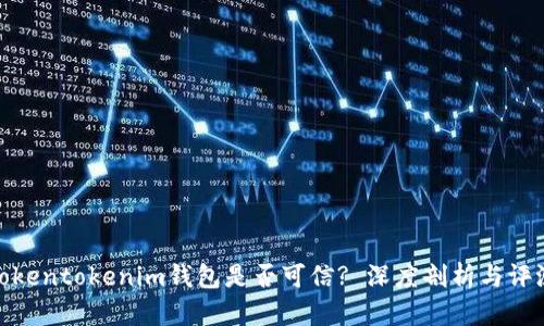 Tokentokenim钱包是否可信? 深度剖析与评测