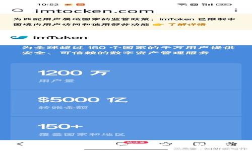 数字货币量化交易软件：未来投资的新方式
