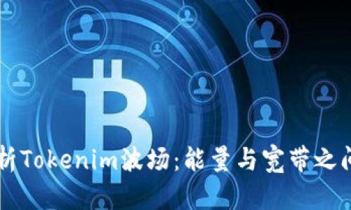 深入解析Tokenim波场：能量与宽带之间的关系