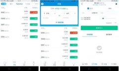 以太坊钱包指南：如何选