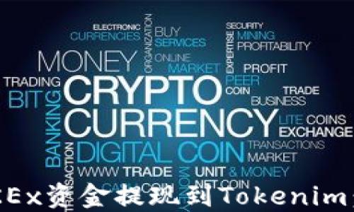 
如何将OKEx资金提现到Tokenim：完整指南