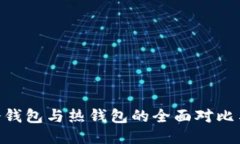 tokenim冷钱包与热钱包的全