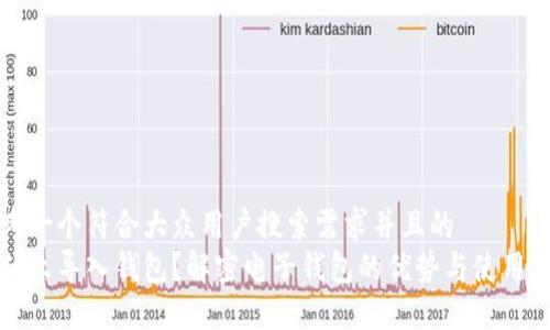 思考一个符合大众用户搜索需求并且的  
为什么导入钱包？解密电子钱包的优势与使用技巧