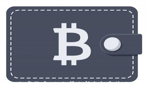 
数字货币U的行情分析与投资策略