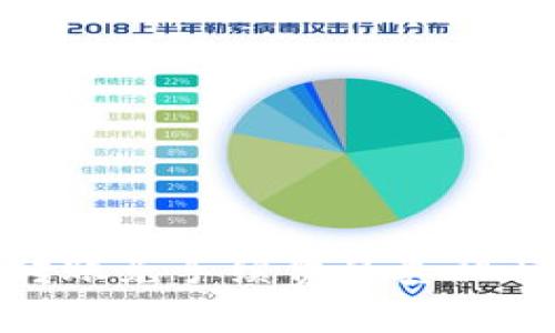 TokenIM转账免手续费的真相与用户指南
