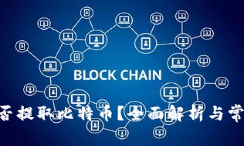 Tokenim能否提取比特币？全面解析与常见问题解答