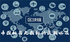 Tokenim币图标与无图标的区