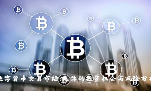数字货币交易市场：无休的投资机会与风险分析
