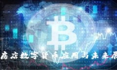 瓦房店数字货币应用与未