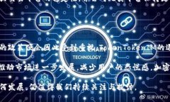   TokenTokenIM钱包退出中国市