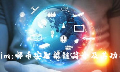 Tokenim：邮币安智能链简介及其功能解析