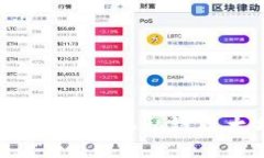 推荐2023年最佳手机私链以