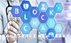 深入探讨数字货币众筹：