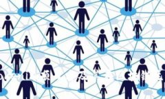 深入解析Tokenim项目方及其
