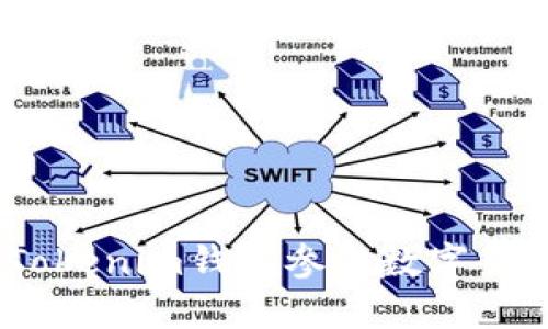 如何通过TokenTokenim钱包参与数字货币众筹：全面指南