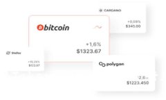 如何安全使用Tokentoken钱包