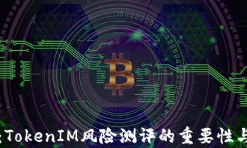 
深入分析：TokenIM风险测评的重要性与实践指南