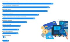 如何利用Tokenim进行持币生
