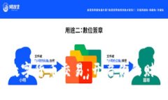  贵人数字货币交易：开启