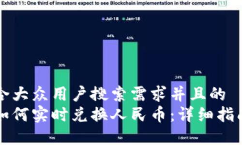 思考一个符合大众用户搜索需求并且的  
以太坊钱包如何实时兑换人民币：详细指南与实用技巧