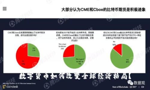 数字货币如何改变全球经济格局？