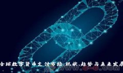 全球数字货币支付市场：