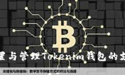 如何设置与管理Tokenim钱包的支付密码