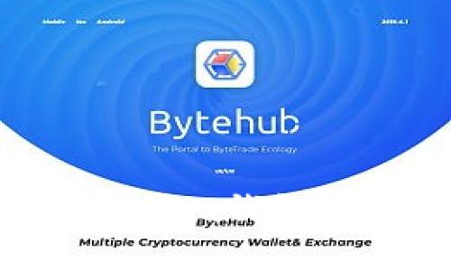 如何将USDT转入Tokenim钱包：详细指南与实用技巧