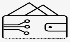 全面解析数字货币投资课