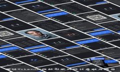 探讨Tokenim图标形状的设计