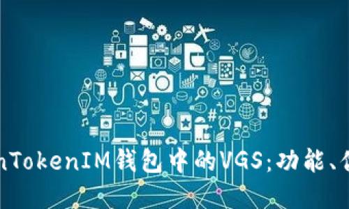 深入了解TokenTokenIM钱包中的VGS：功能、优势与使用指南