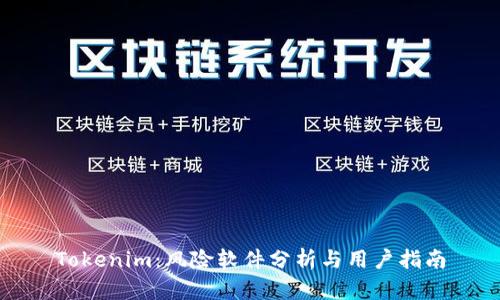 Tokenim：风险软件分析与用户指南