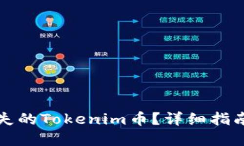 如何找回丢失的Tokenim币？详细指南与解决方案