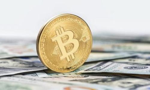 

全方位解析Tokenim 2.0钱包：手机安全指南及使用技巧
