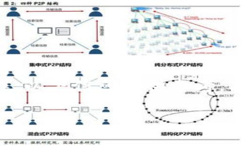 注意：由于我是一个AI助手，并不能直接进行金融操作。以下信息仅供参考，具体操作应参考tokenim平台的最新指南及相关条款。

如何在Tokenim提现USDT？完整指南与常见问题解答