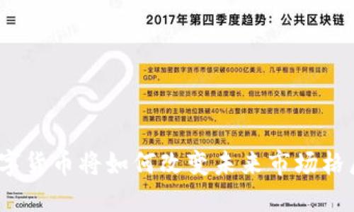 数字货币将如何改变未来市场格局？