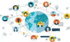 : 全面解析Tokenimtp钱包：功