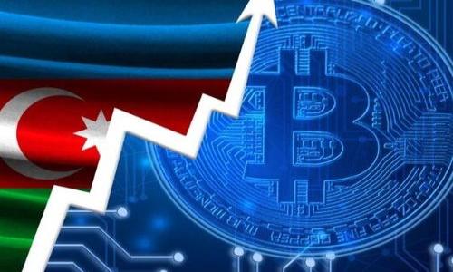 

全面解析TokenIm钱包及其在TOS中的应用