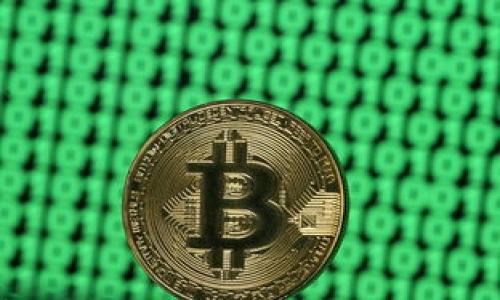 

全面解析TokenIm钱包及其在TOS中的应用