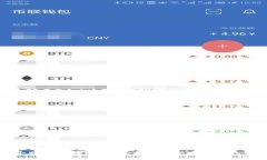 可以注册多个以太坊钱包
